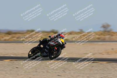 media/Mar-21-2025-CVMA Friday Practice (Fri) [[30cd4fe323]]/3-Racer 2/Session 6 (Turn 15)/